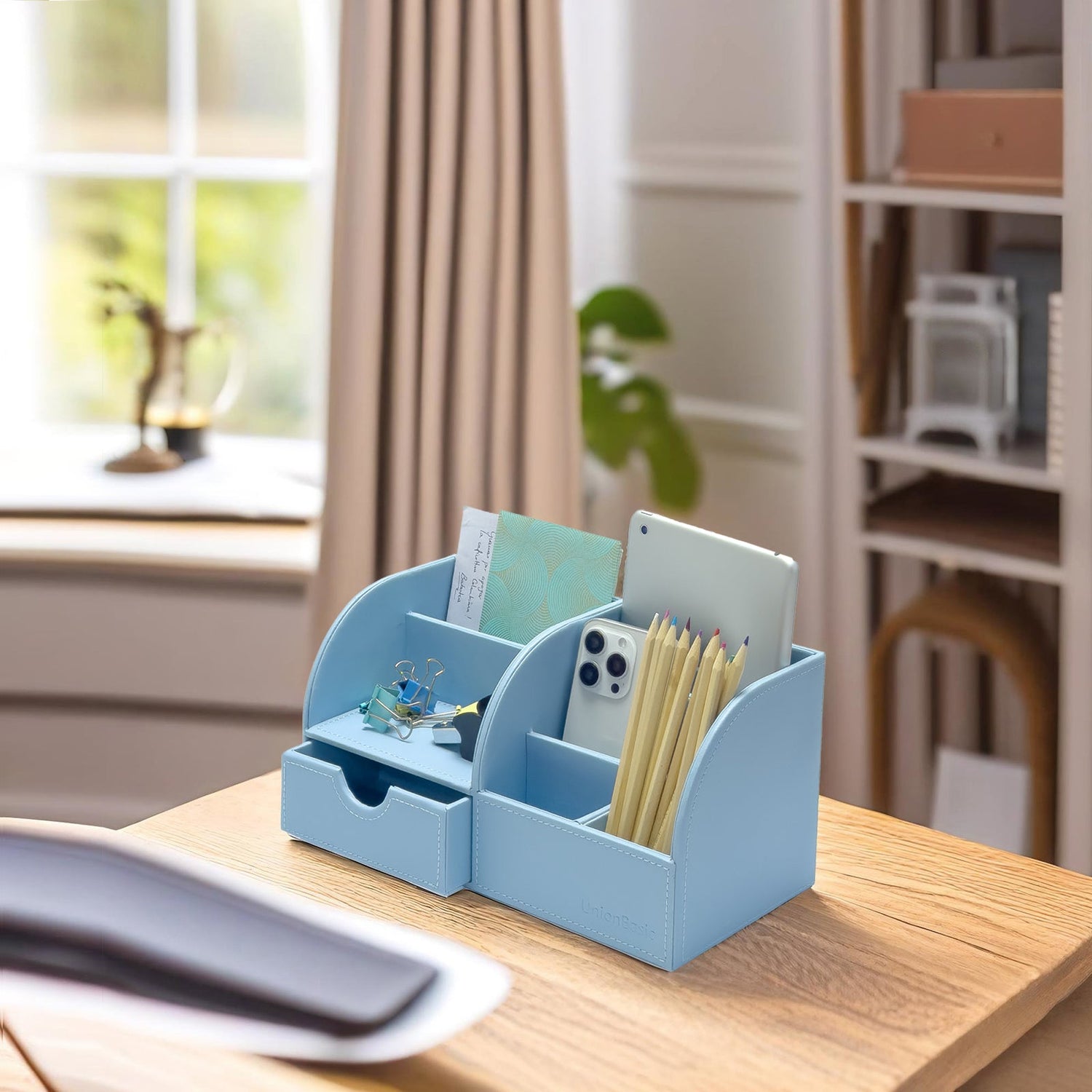 Unionbasic OFfice Organizer