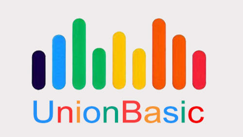 UnionBasic